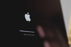 苹果超级签能否支持自定义签名选项？