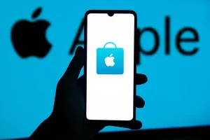 iOS签名的风险管理策略