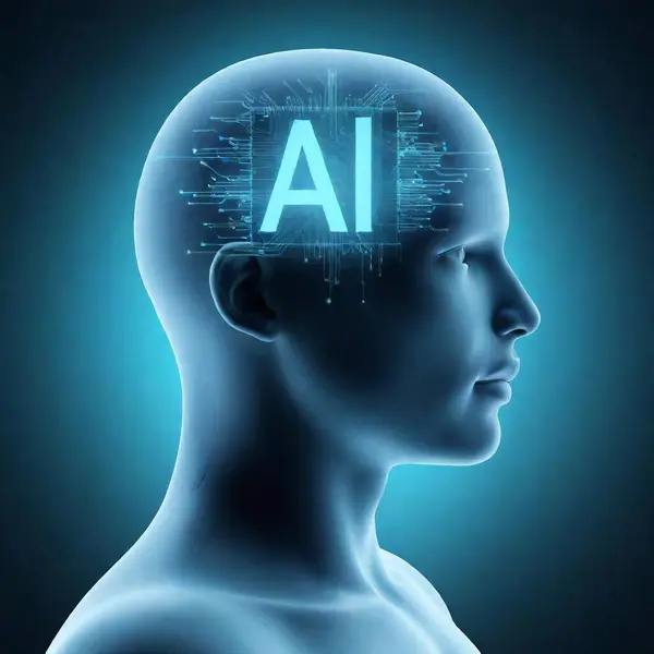 如何通过苹果签名实现iOS应用的快速部署？