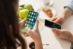 什么时候需要升级企业开发者账号？