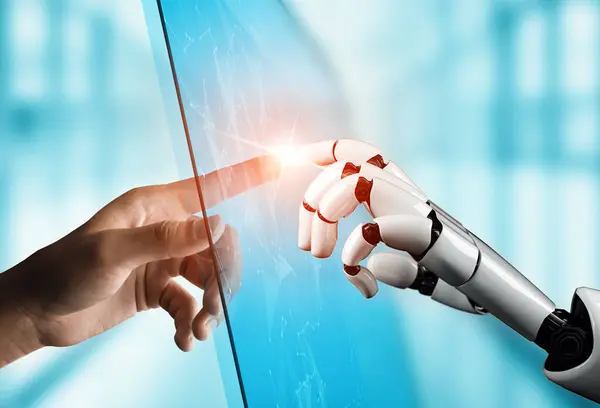 如何评估苹果超级签的实用性? 4 如何评估苹果超级签的实用性?