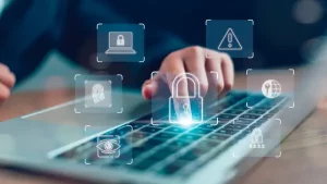 如何撰写吸引人的应用描述以提高苹果App Store上架成功率？