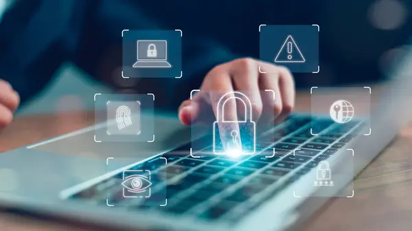 如何撰写吸引人的应用描述以提高苹果App Store上架成功率? 3 如何撰写吸引人的应用描述以提高苹果App Store上架成功率?