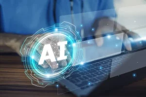 如何通过安卓分发实现全球化推广？