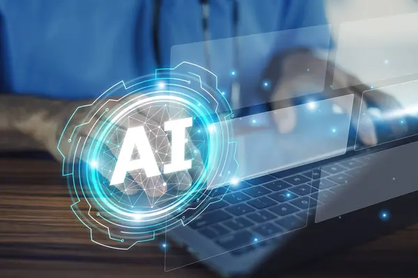 如何通过安卓分发实现全球化推广? 2 如何通过安卓分发实现全球化推广?