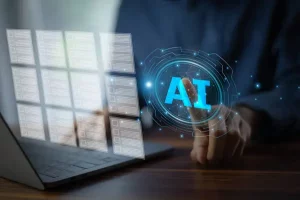 为什么APK文件会被标记为高风险？