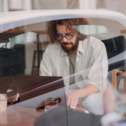 个人开发者账号可以在哪些平台上发布应用? 2 个人开发者账号可以在哪些平台上发布应用?