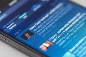 安卓报毒是否需要专业维修服务？