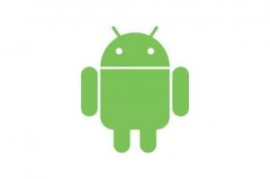 如何选择可靠的APK文件下载平台？