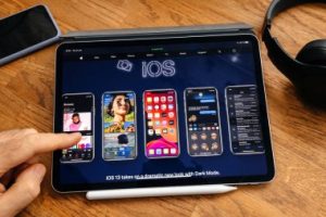 如何通过超级签名提高用户体验？