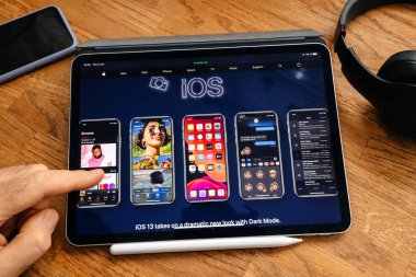 如何通过超级签名提高用户体验? 1 如何通过超级签名提高用户体验?