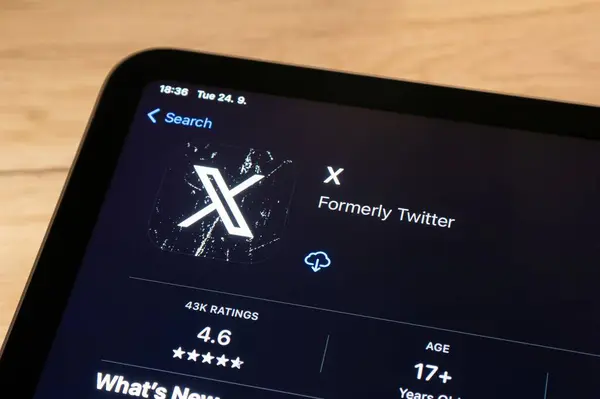 苹果V3签名如何解决应用崩溃问题? 3 苹果V3签名如何解决应用崩溃问题?