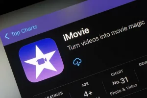 如何评估苹果TF签名的服务质量？