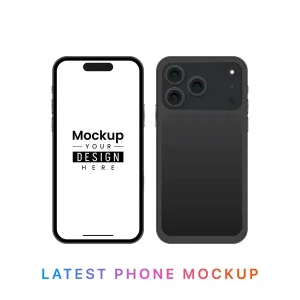 新手如何0预算进行app产品免费分发？