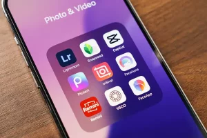 安卓报毒在某些社交应用中更常见的原因分析