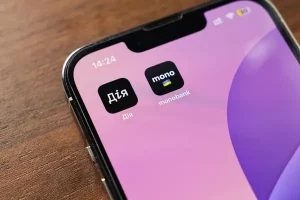 如何避免 iOS 企业签泄漏和滥用？