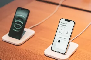 超级签名的未来发展方向是什么？