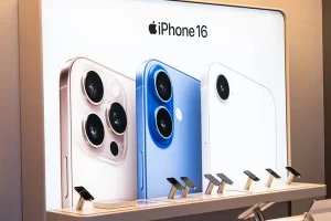 如何通过 Xcode 生成 iOS 签名证书？