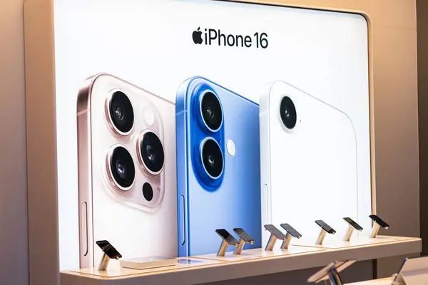 如何通过 Xcode 生成 iOS 签名证书？