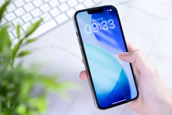 为什么从未知来源的APK容易报毒？