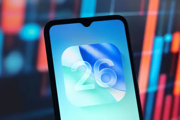 超级签名的用户体验优化:从安装到分发的全链路工程化改造 2 超级签名的用户体验优化:从安装到分发的全链路工程化改造